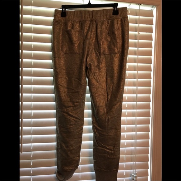 Urban Groove hip hop pants - Picture 2 of 3